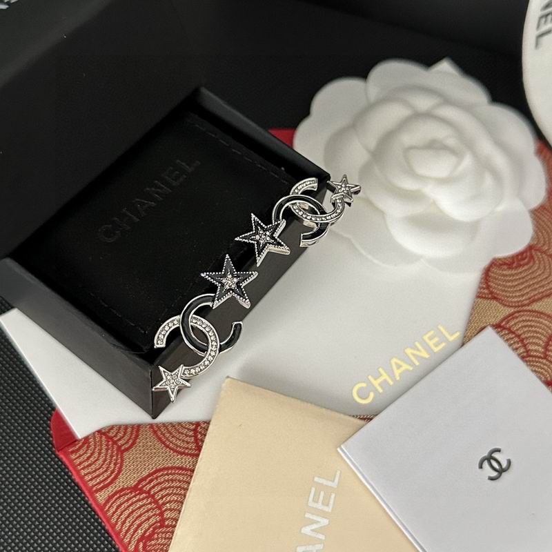 Chanel earing 1lyx169 (4)